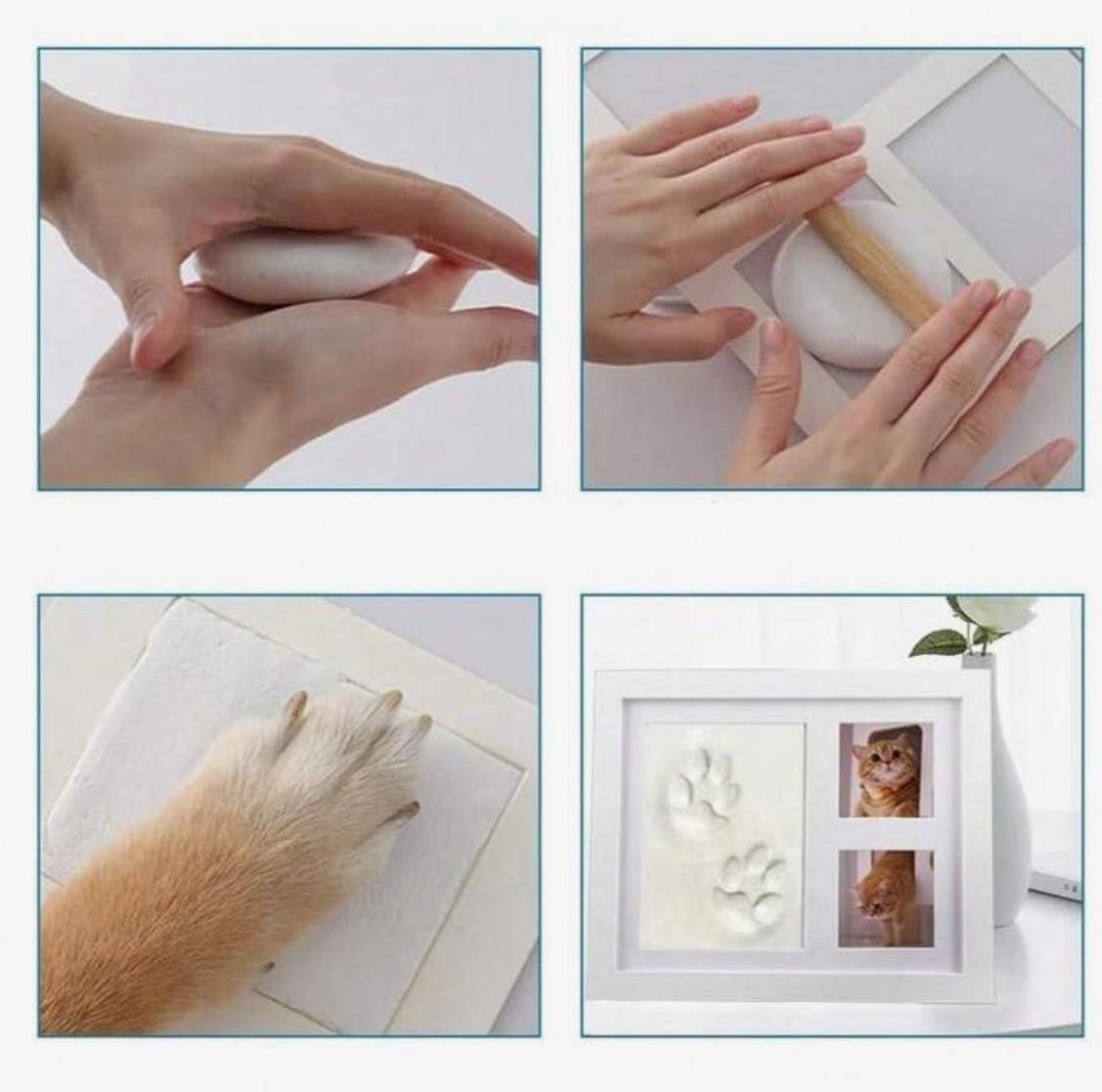 HeartFrame - La cornice del cuore