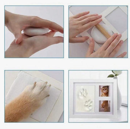 HeartFrame - La cornice del cuore