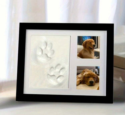 HeartFrame - La cornice del cuore