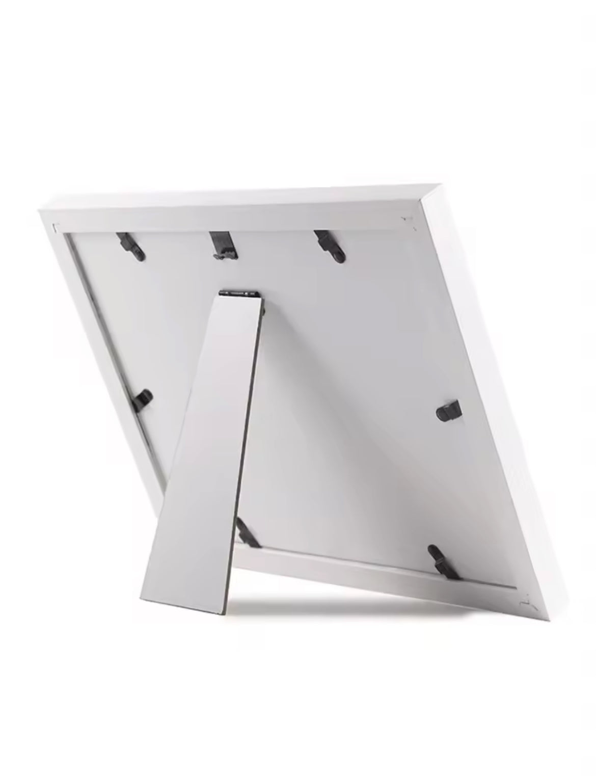 HeartFrame - La cornice del cuore