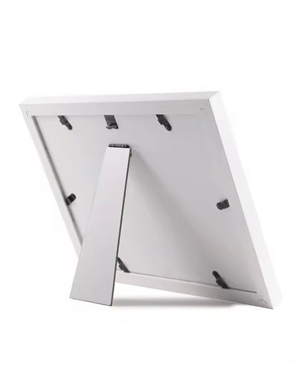 HeartFrame - La cornice del cuore