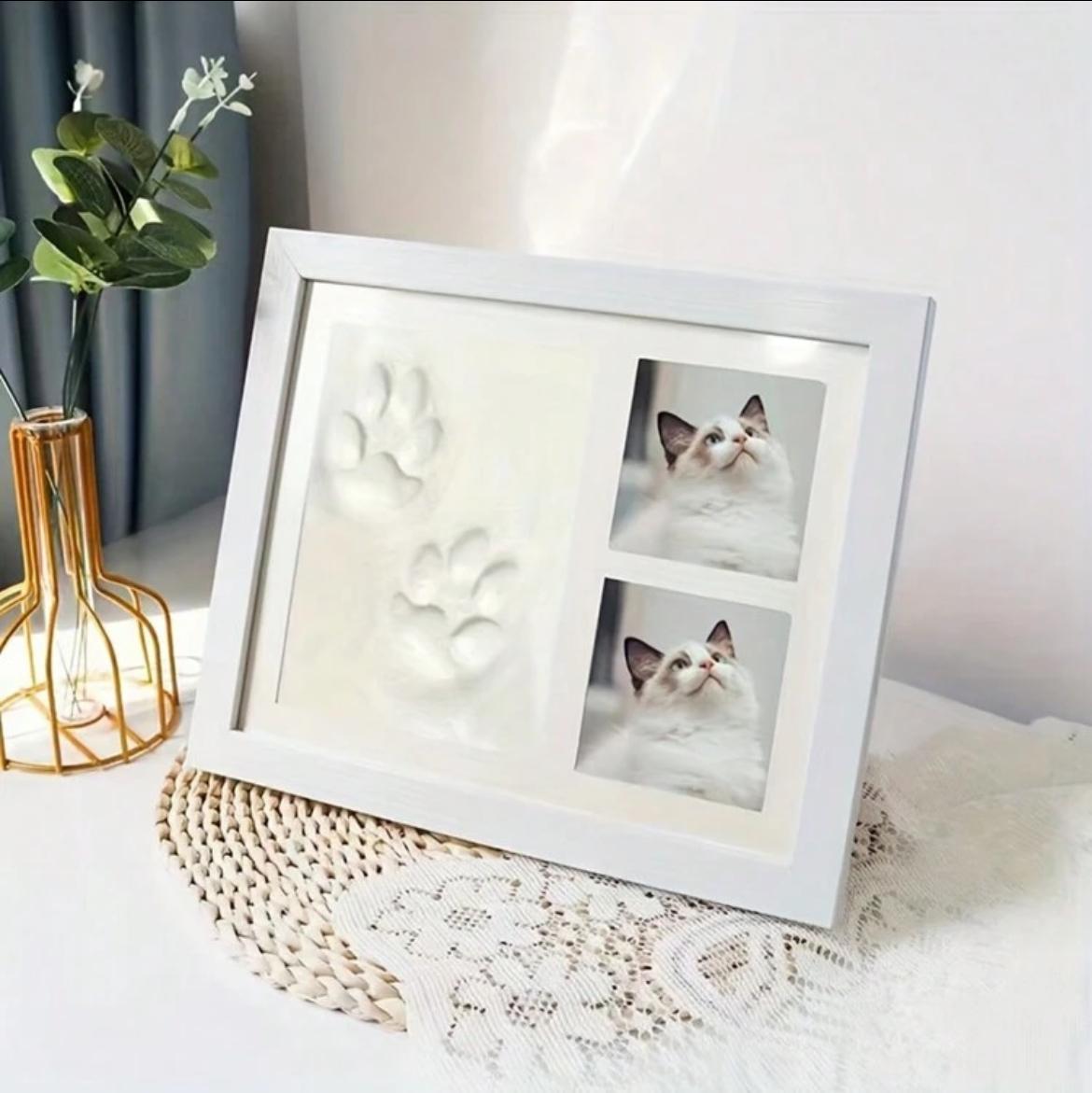 HeartFrame - La cornice del cuore