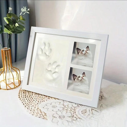 HeartFrame - La cornice del cuore