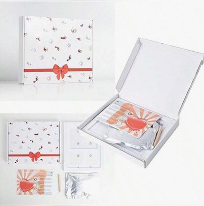 HeartFrame - La cornice del cuore